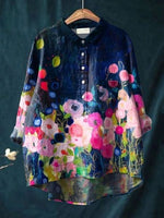 Floral 13