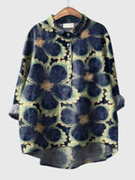 Dark-Blue
