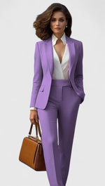 Lilac