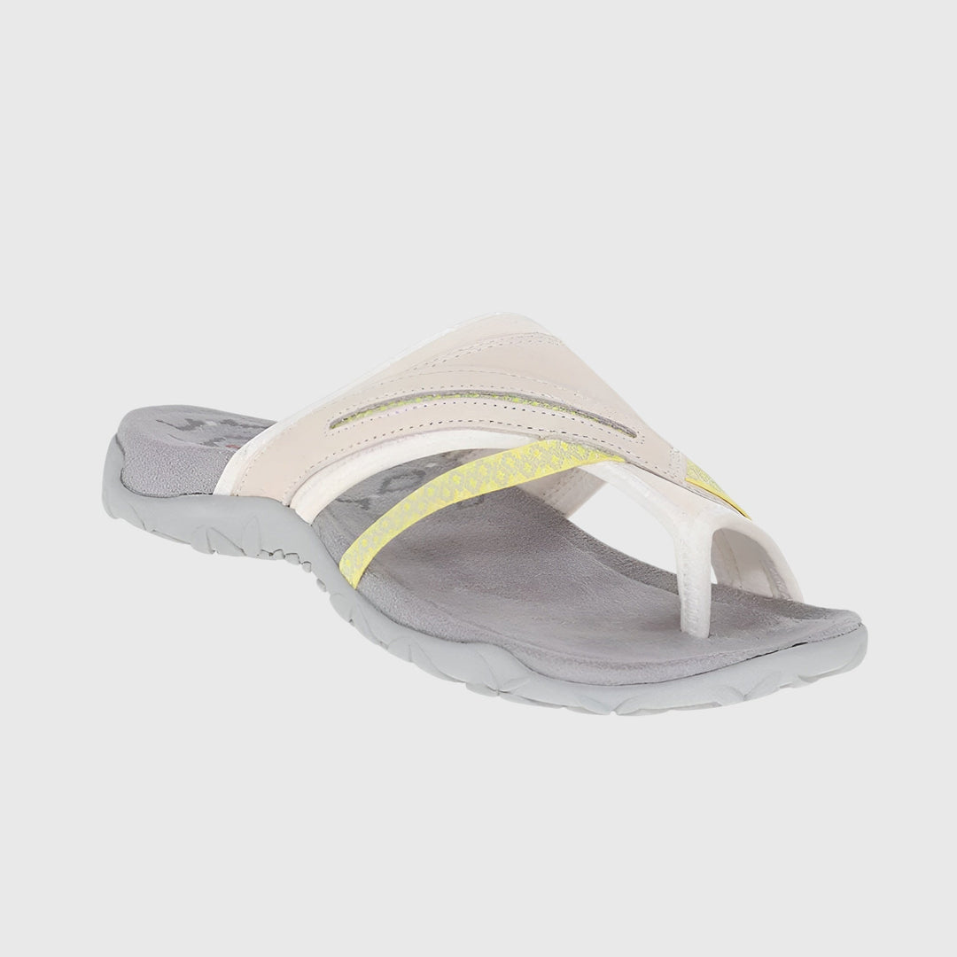 Ergonomic arch support sandals for women, designed for all-day summer comfort & walking.