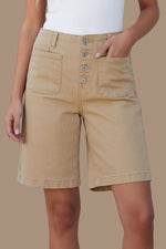 Khaki Sand