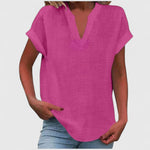 Dark Pink