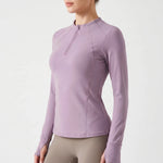 Mauve