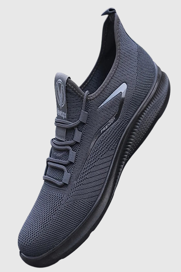 Stylish women's sports footwear, designed for breathability, comfort, and active lifestyles.
